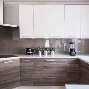 kitchen renovations london
